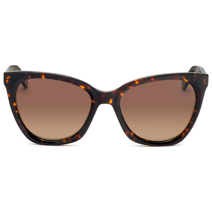 Marc Jacobs Women's Sunglasses MARC500S-0086-LA - Image #5