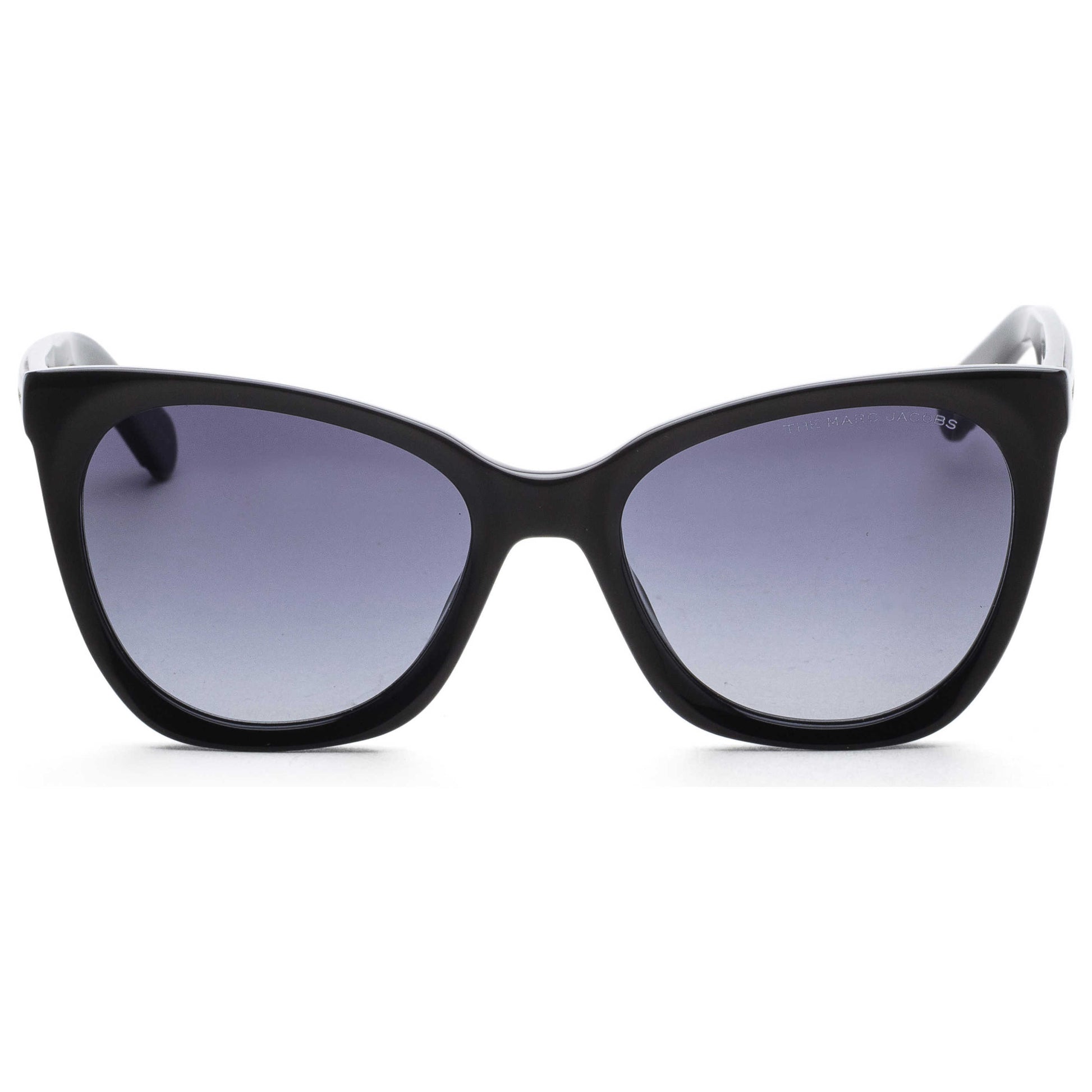 Marc Jacobs Women's Sunglasses MARC500S-0807-9O - Image #6