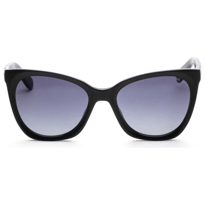 Marc Jacobs Women's Sunglasses MARC500S-0807-9O - Image #6