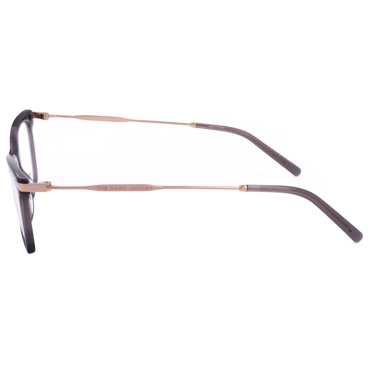 Marc Jacobs Women's Opticals MARC508-0FT3-51 - Image #3