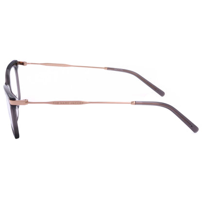 Marc Jacobs Women's Opticals MARC508-0FT3-51 - Image #3