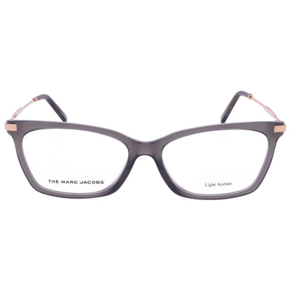 Marc Jacobs Women's Opticals MARC508-0FT3-51 - Image #6