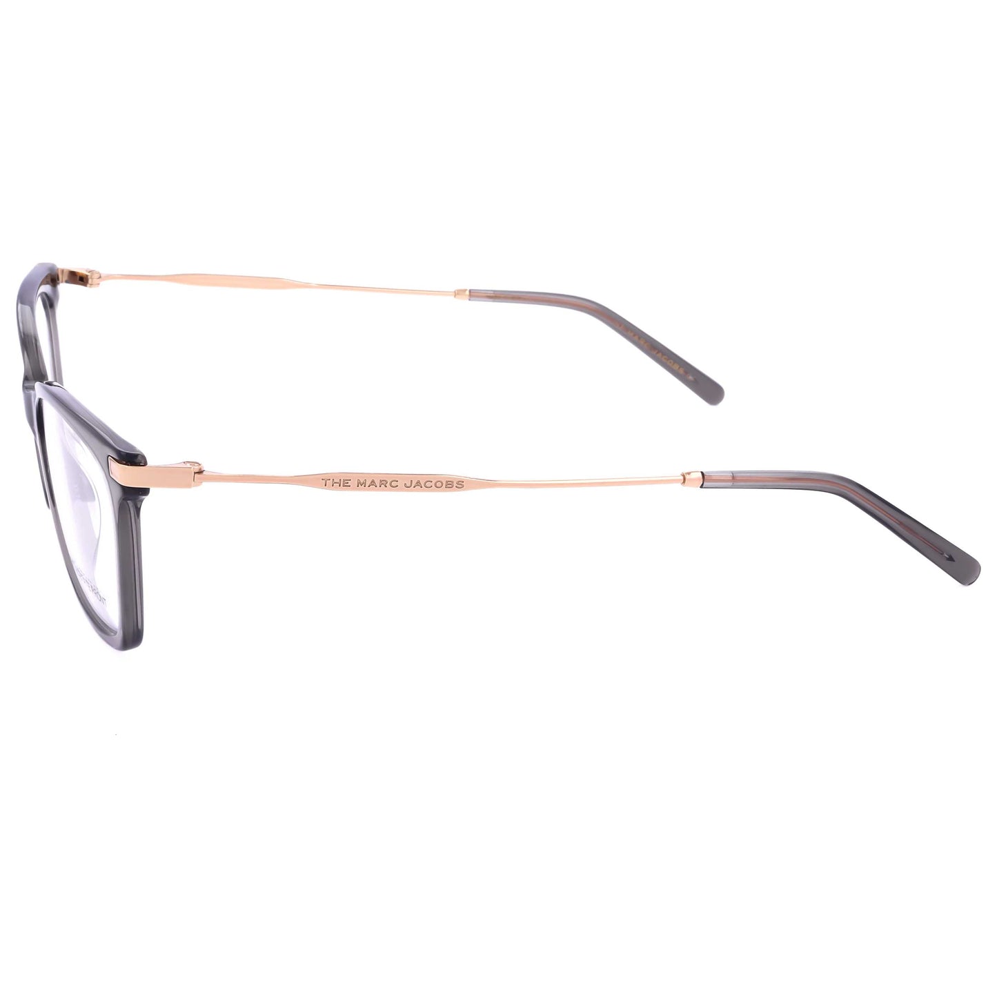 Marc Jacobs Women's Eyeglasses MARC508-0FT3-53 - Image #3