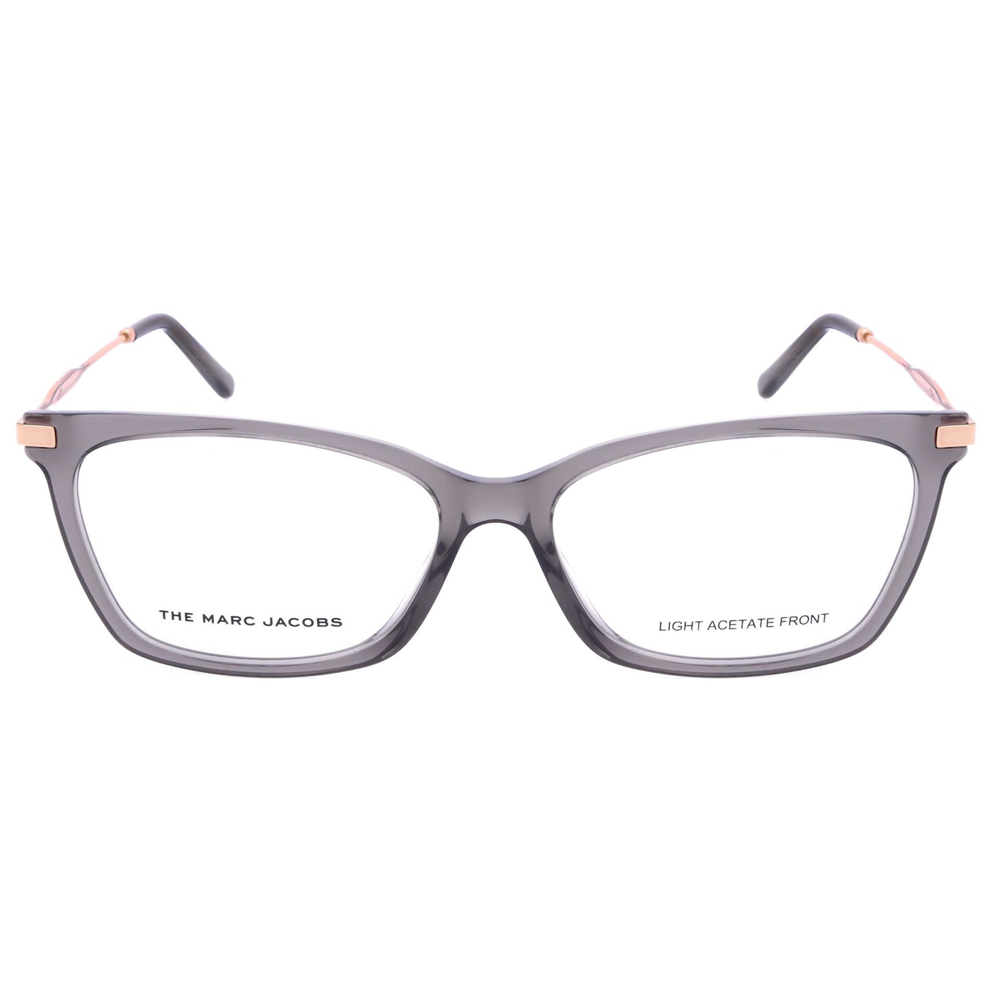 Marc Jacobs Women's Eyeglasses MARC508-0FT3-53 - Image #6
