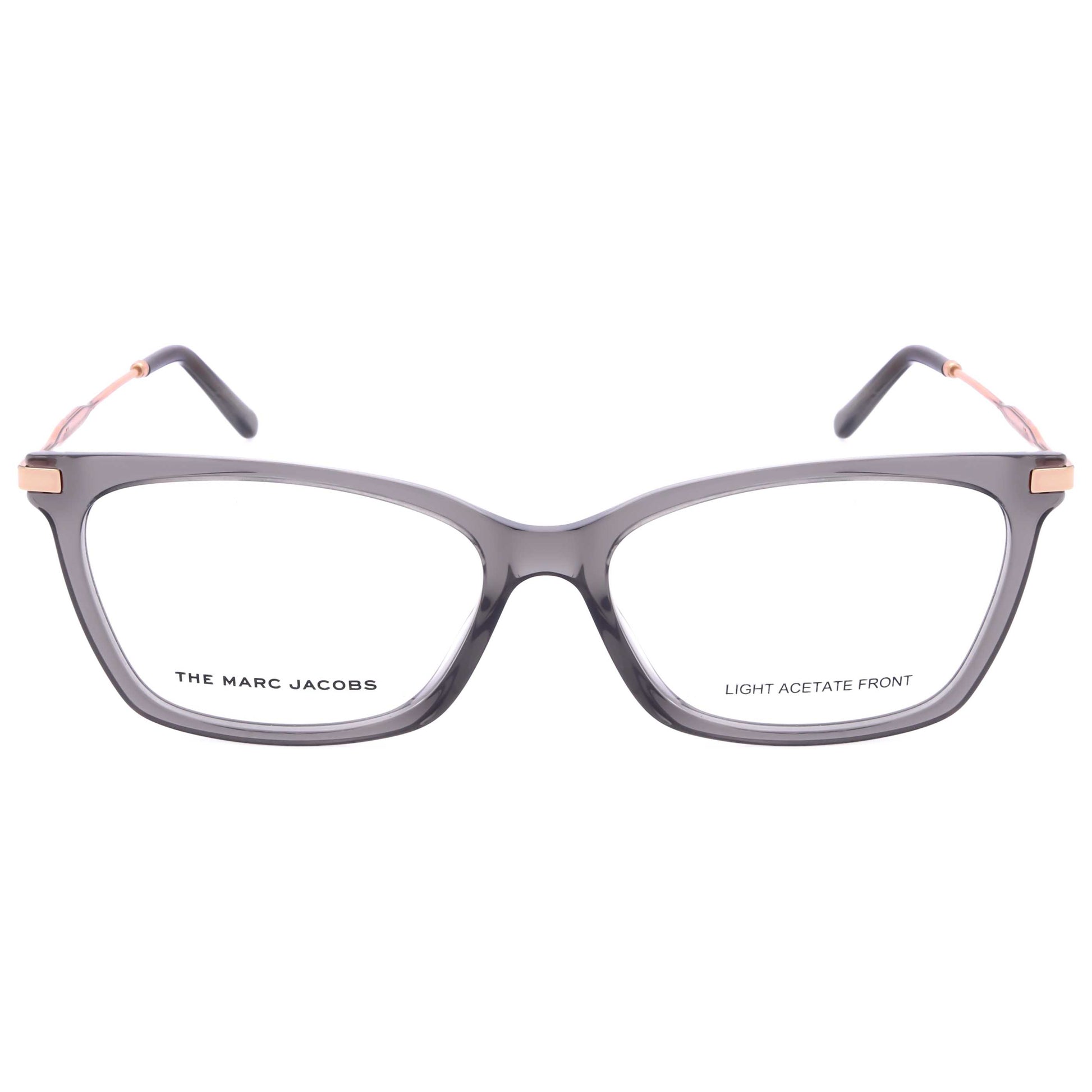 Marc Jacobs Women's Eyeglasses MARC508-0FT3-53 - Image #6