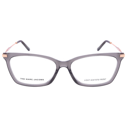 Marc Jacobs Women's Eyeglasses MARC508-0FT3-53 - Image #6