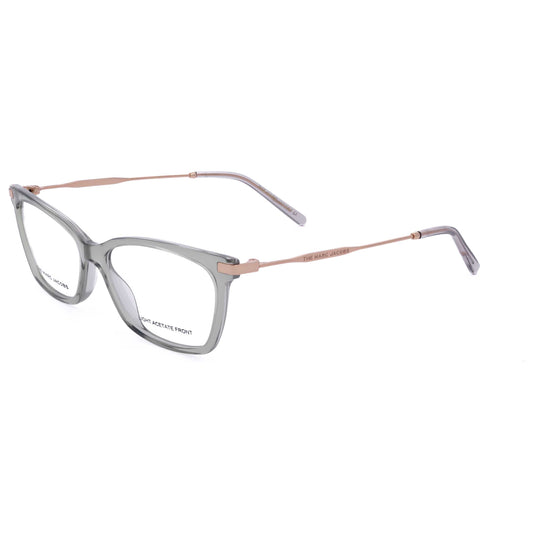 Front view of Marc Jacobs Women's Opticals MARC508-1ED-51