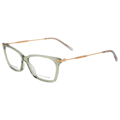 Front view of Marc Jacobs Women's Opticals MARC508-1ED-53
