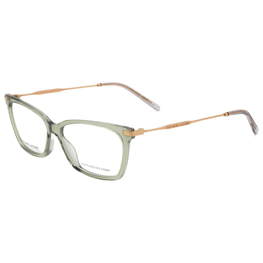 Front view of Marc Jacobs Women's Opticals MARC508-1ED-53