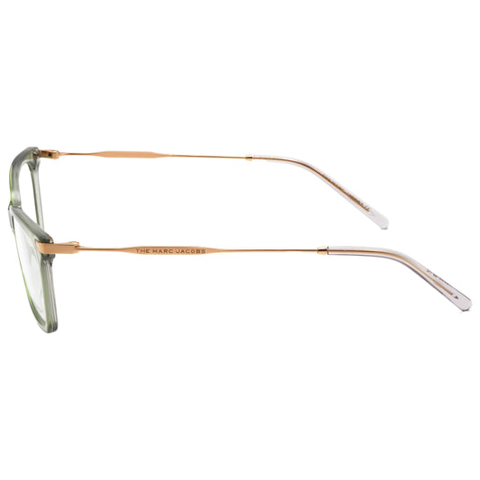 Marc Jacobs Women's Opticals MARC508-1ED-53 - Image #3