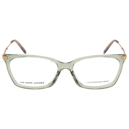 Marc Jacobs Women's Opticals MARC508-1ED-53 - Image #6