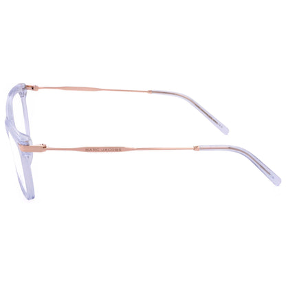 Marc Jacobs Women's Eyeglasses MARC508F-0789-53 - Image #3