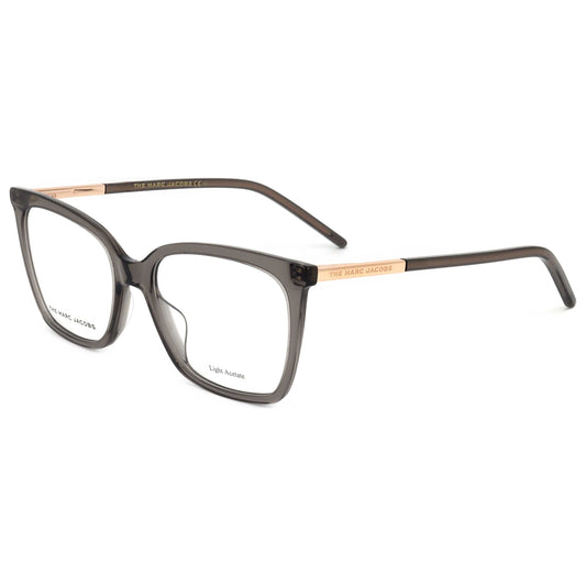 Front view of Marc Jacobs Women's Opticals MARC510-510-51