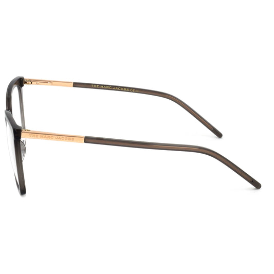 Marc Jacobs Women's Opticals MARC510-510-51 - Image #3
