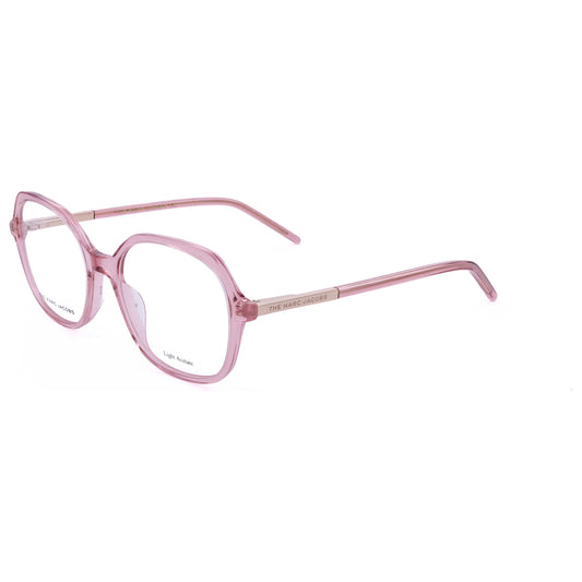 Front view of Marc Jacobs Women's Opticals MARC512-35J-50
