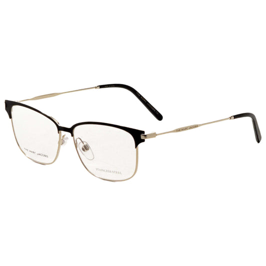 Front view of Marc Jacobs Women's Opticals MARC535-2M2-54
