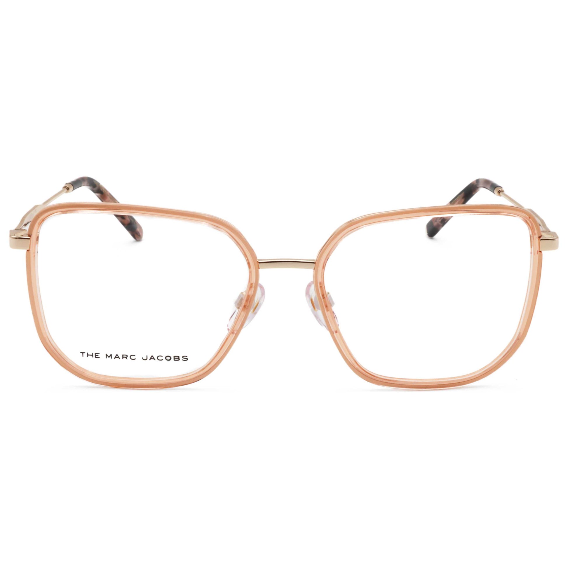 Marc Jacobs Women's Opticals MARC537-0FWM-17 - Image #6