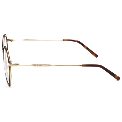 Marc Jacobs Women's Opticals MARC538-086-50 - Image #3