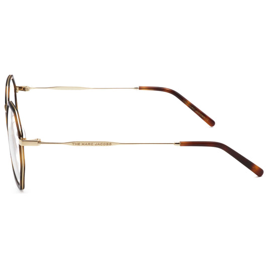Marc Jacobs Women's Opticals MARC538-086-50 - Image #3