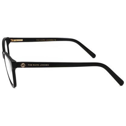 Marc Jacobs Women's Opticals MARC539-807-53 - Image #3