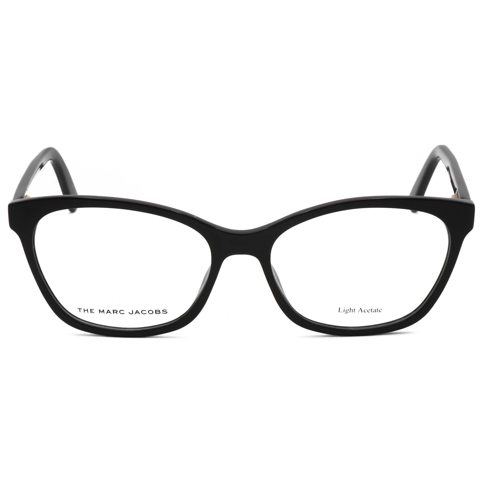 Marc Jacobs Women's Opticals MARC539-807-53 - Image #6