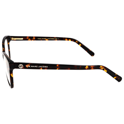Marc Jacobs Women's Opticals MARC539-WR9-53 - Image #3