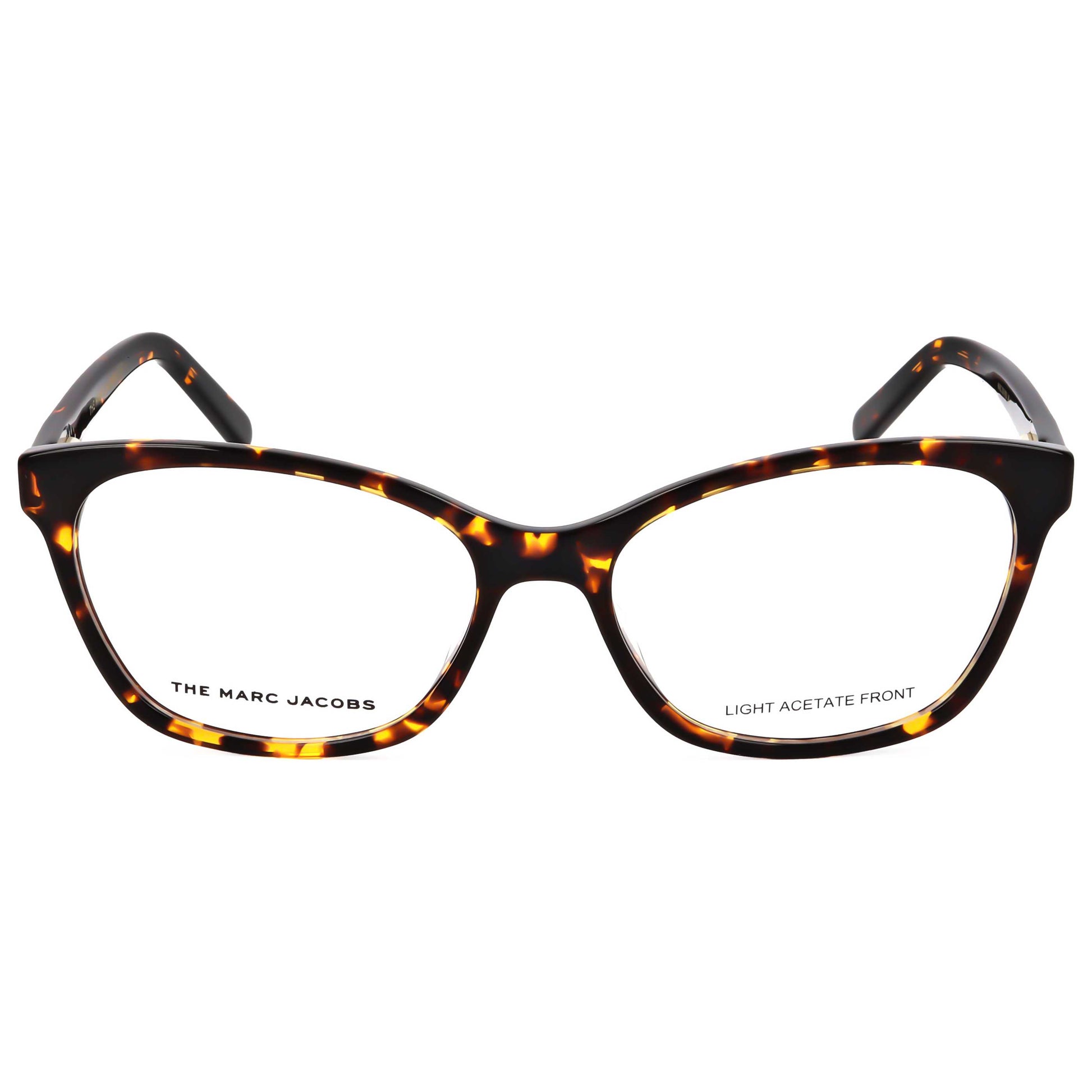Marc Jacobs Women's Opticals MARC539-WR9-53 - Image #6