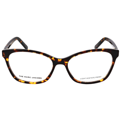 Marc Jacobs Women's Opticals MARC539-WR9-53 - Image #6