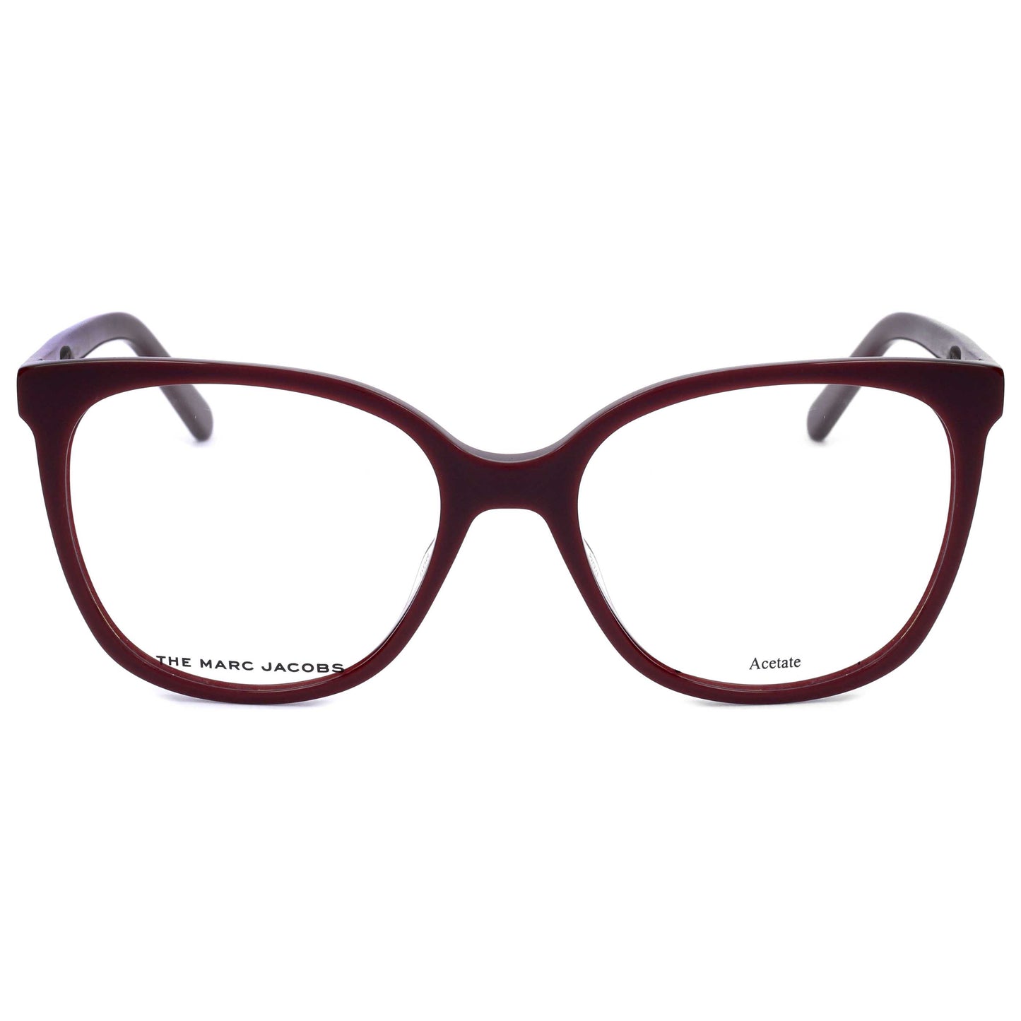 Marc Jacobs Women's Opticals MARC540-LHF-53 - Image #6
