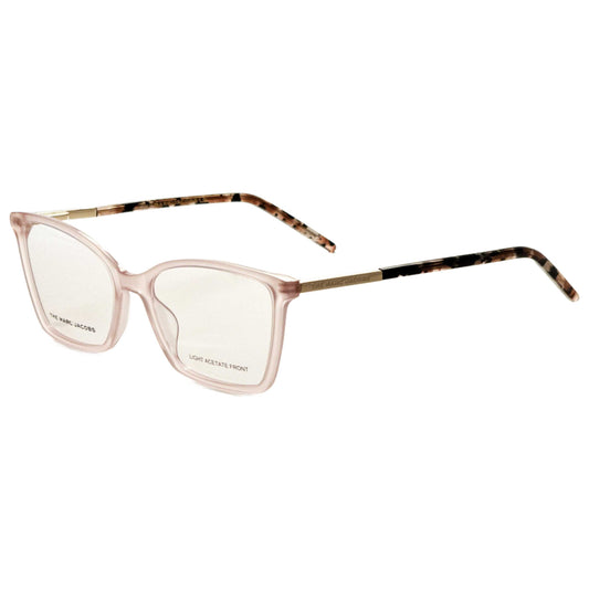 Front view of Marc Jacobs Women's Opticals MARC544-0FWM-17