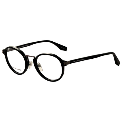 Front view of Marc Jacobs Men's Opticals MARC550-0003-48