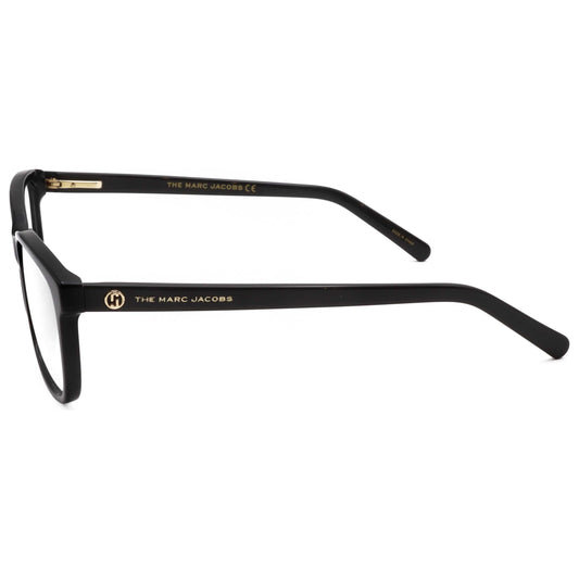 Marc Jacobs Women's Eyeglasses MARC558-807-53 - Image #3