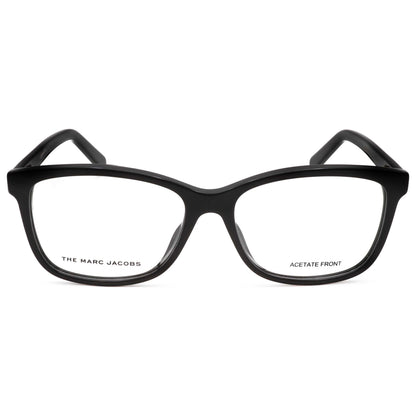Marc Jacobs Women's Eyeglasses MARC558-807-53 - Image #6