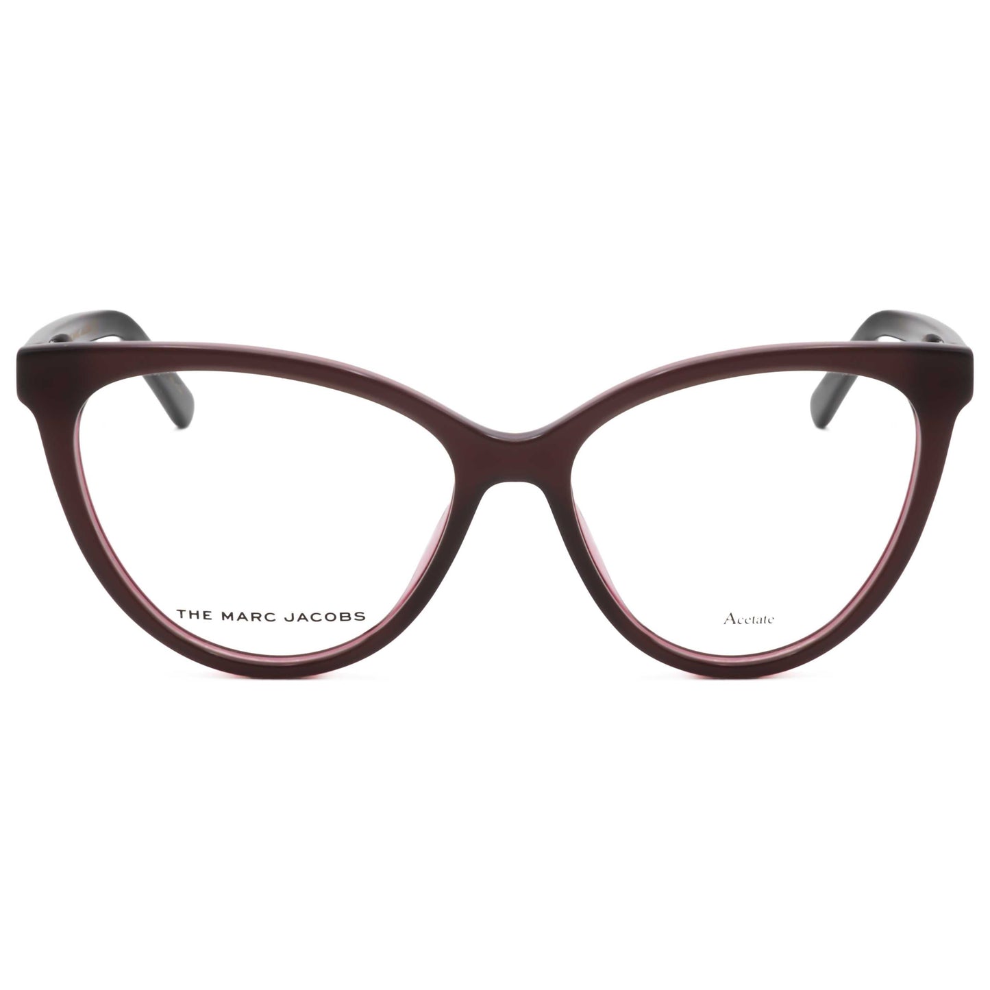 Marc Jacobs Women's Opticals MARC560-7QY-54 - Image #6