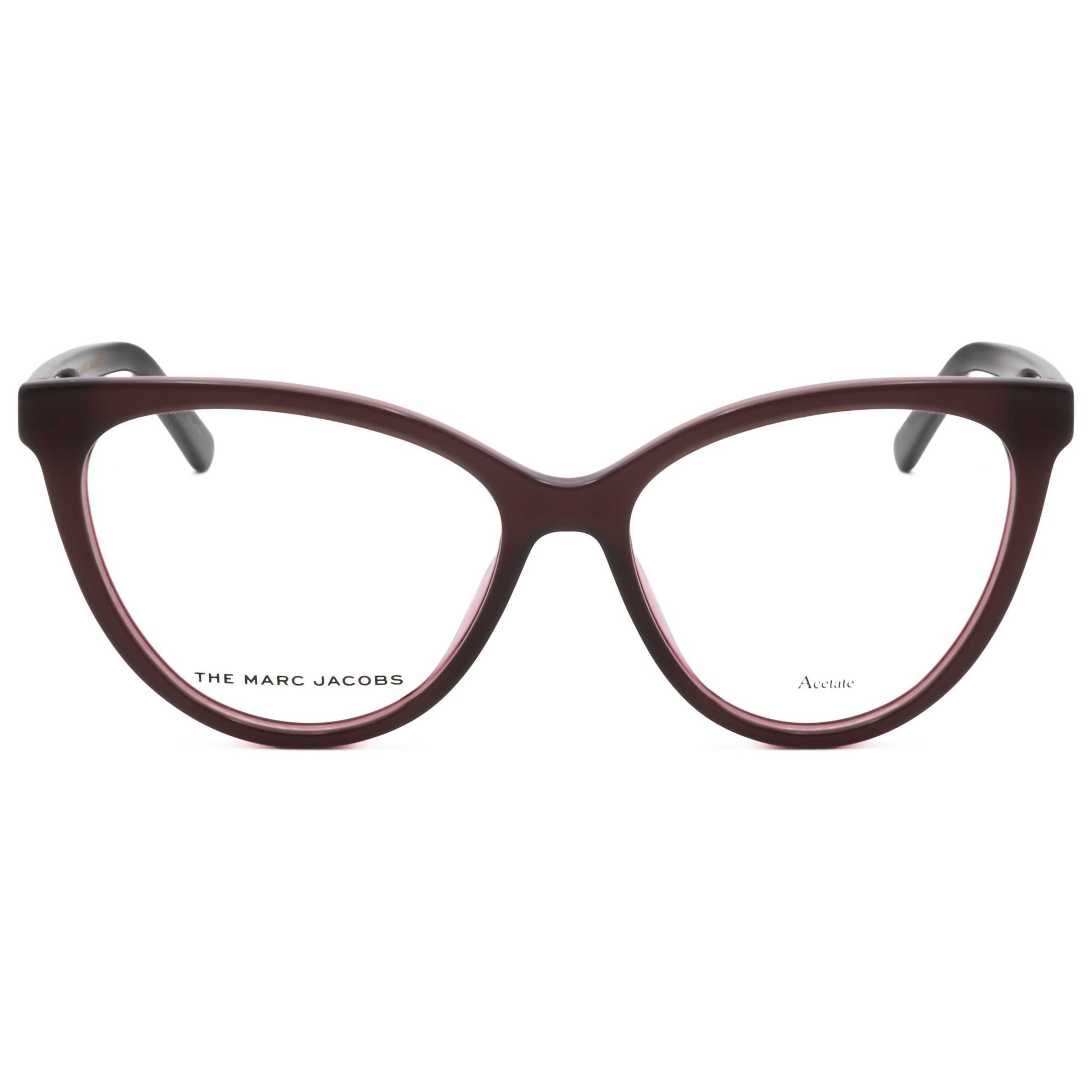 Marc Jacobs Women's Opticals MARC560-7QY-54 - Image #6