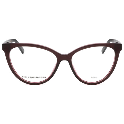 Marc Jacobs Women's Opticals MARC560-7QY-54 - Image #6
