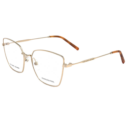 Front view of Marc Jacobs Women's Opticals MARC561-06J-56