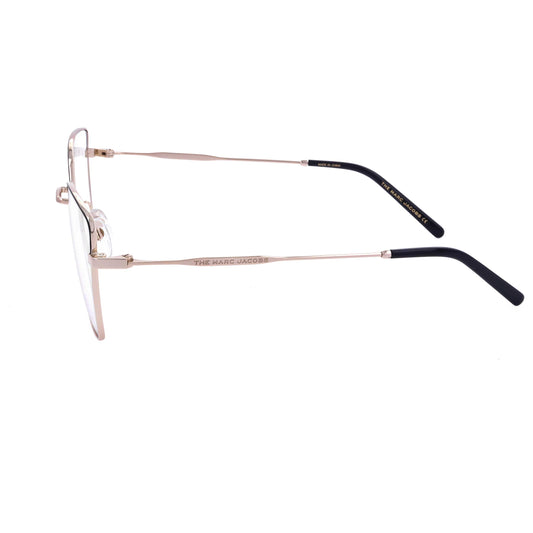 Marc Jacobs Women's Eyeglasses MARC561-RHL-56 - Image #3