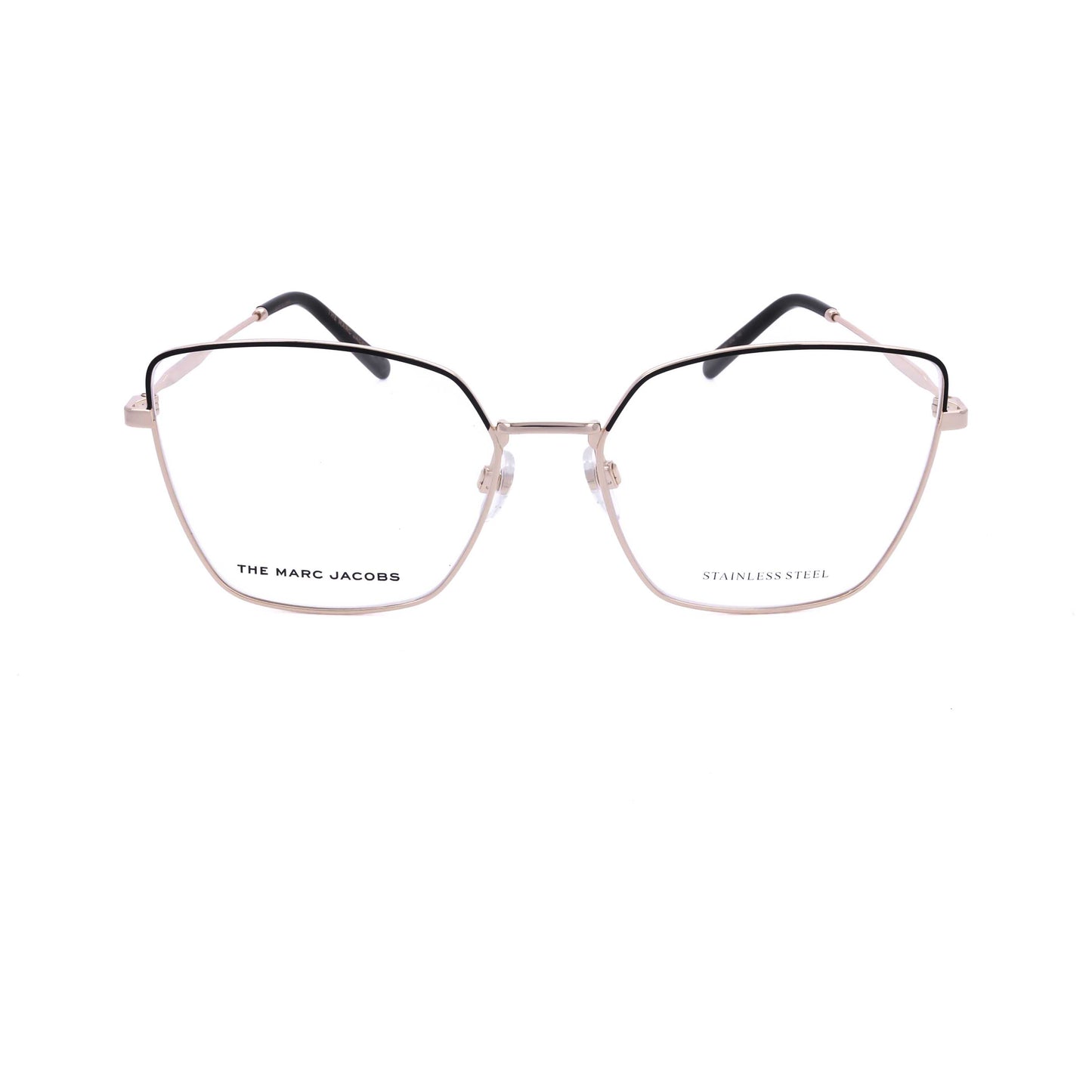Marc Jacobs Women's Eyeglasses MARC561-RHL-56 - Image #6