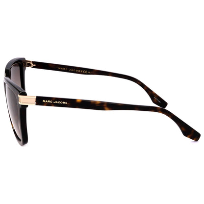 Marc Jacobs Men's Sunglasses MARC567-S-086-HA - Image #3