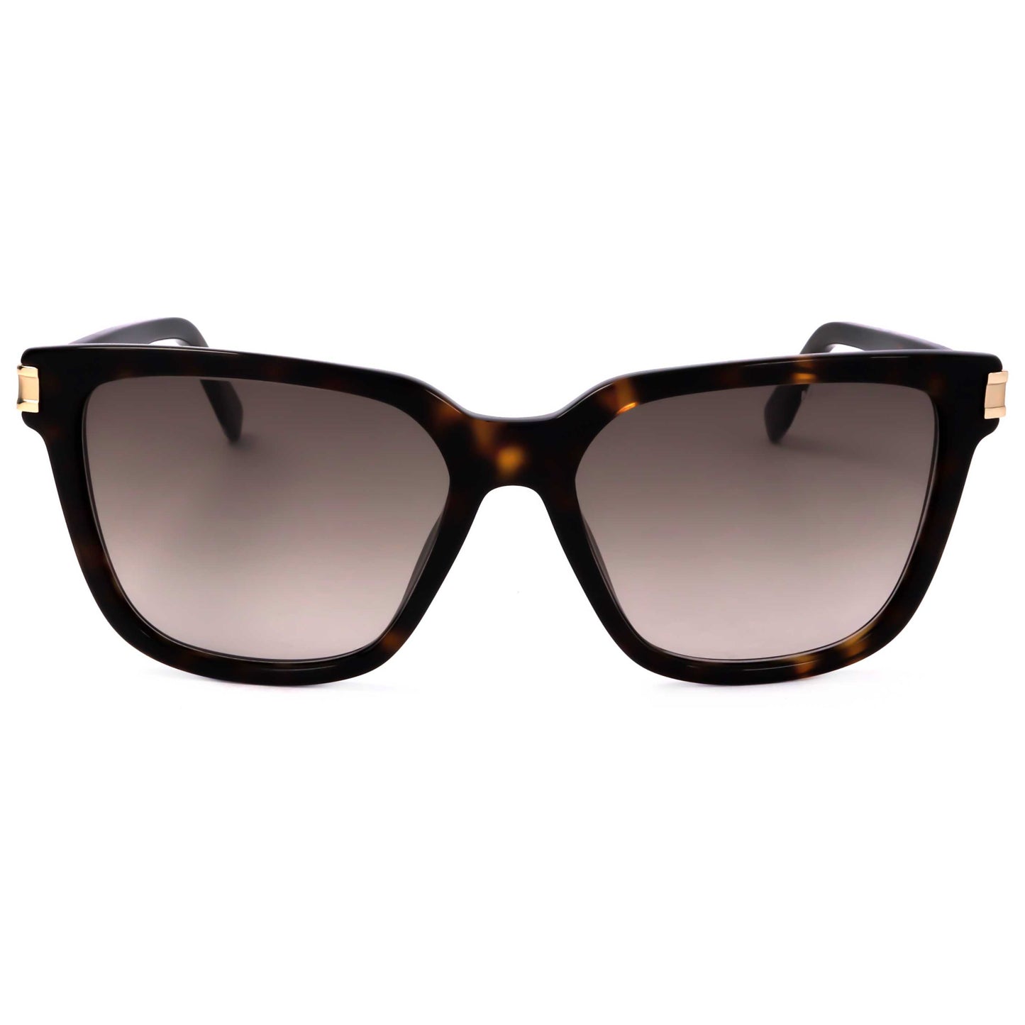 Marc Jacobs Men's Sunglasses MARC567-S-086-HA - Image #5