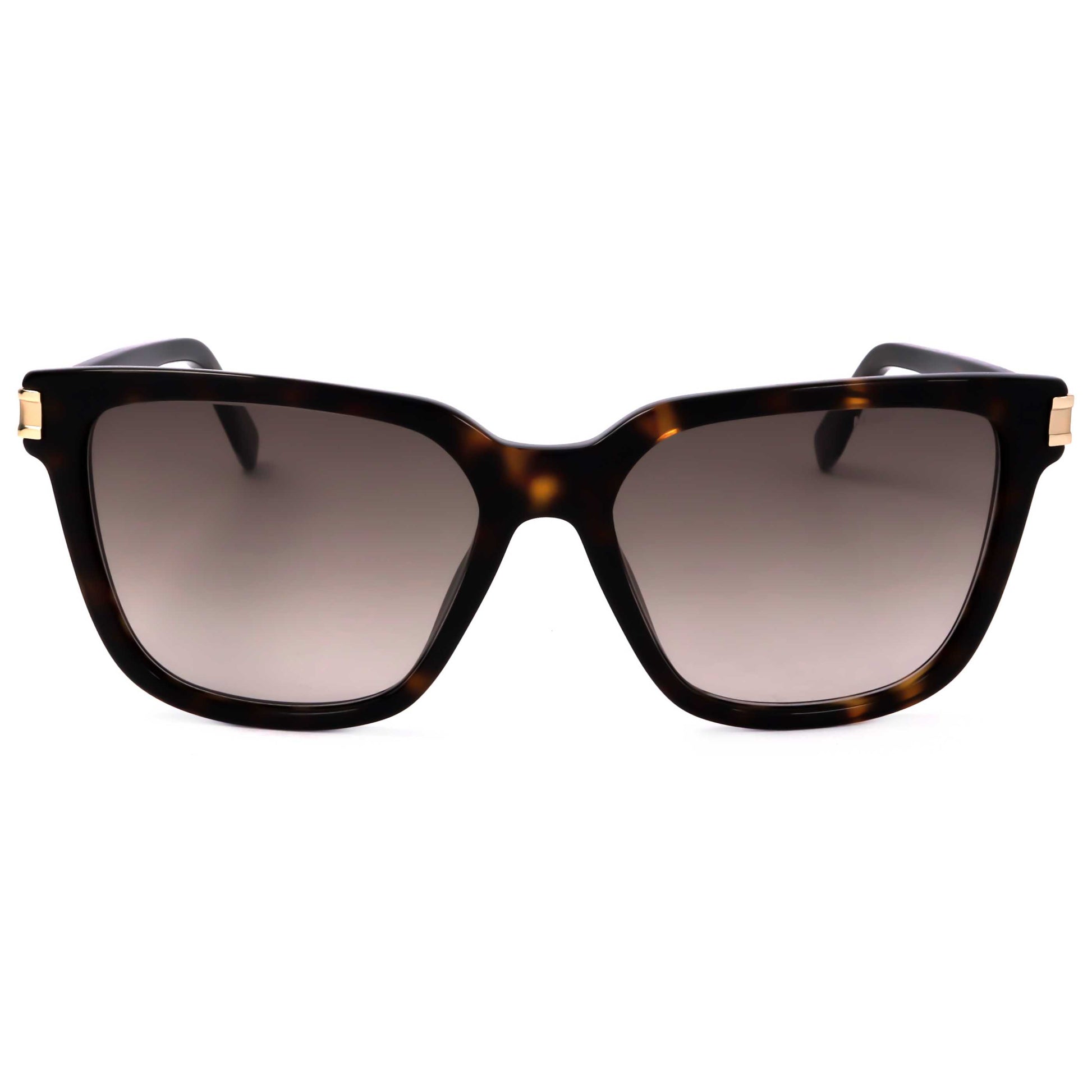 Marc Jacobs Men's Sunglasses MARC567-S-086-HA - Image #5