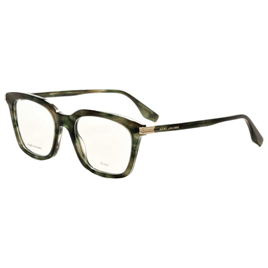 Front view of Marc Jacobs Men's Sunglasses MARC570-06AK-19