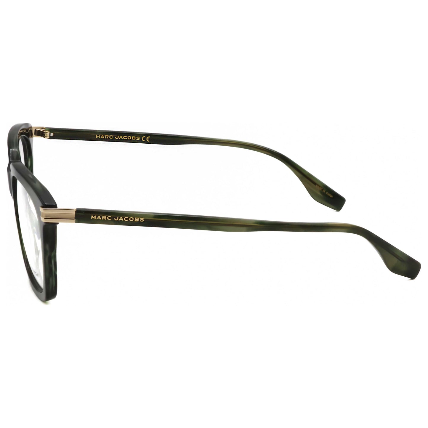 Marc Jacobs Men's Opticals MARC570-06AK-19 - Image #3