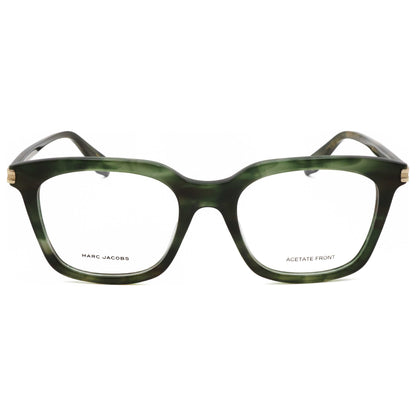 Marc Jacobs Men's Opticals MARC570-06AK-19 - Image #6