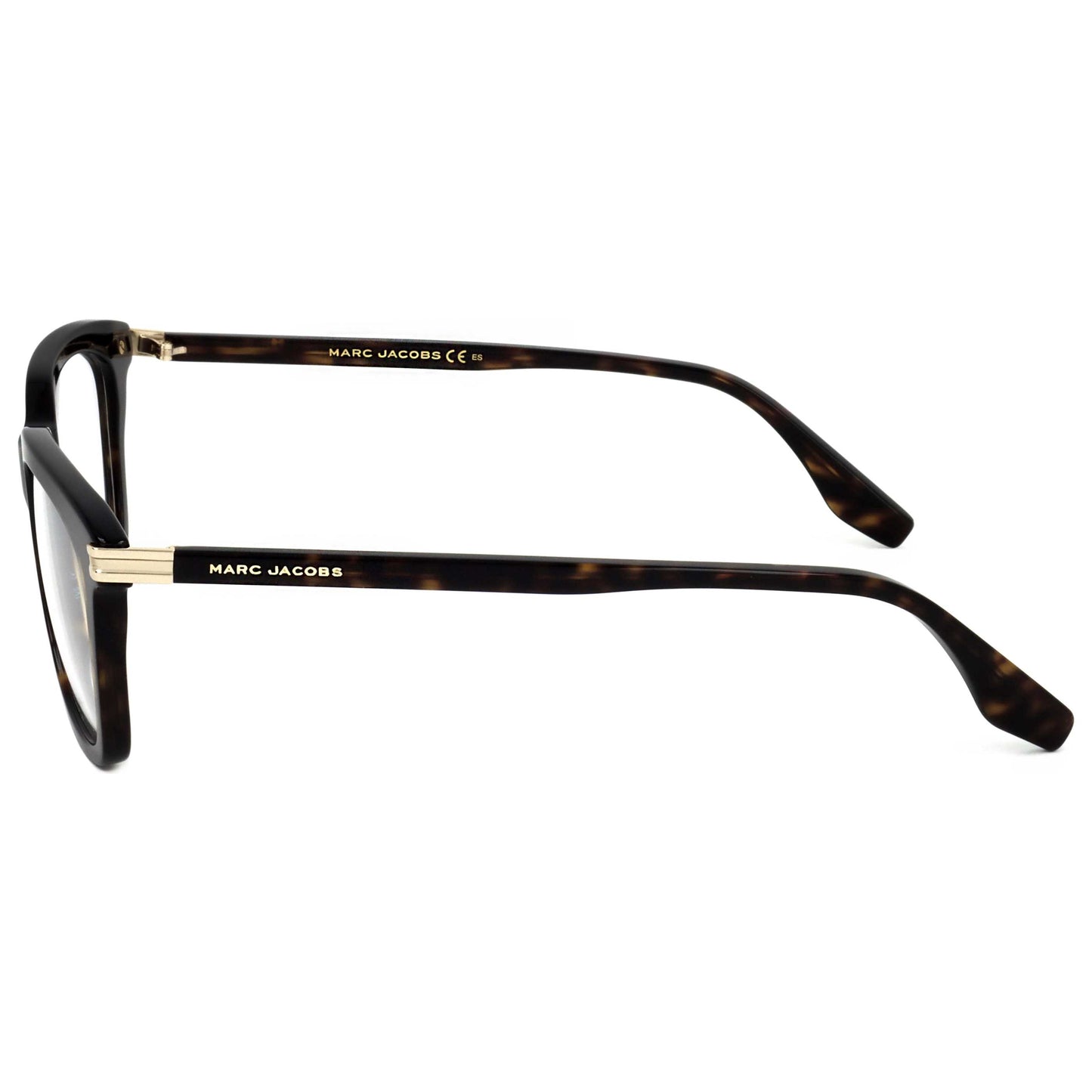 Marc Jacobs Men's Opticals MARC570-086-52 - Image #3