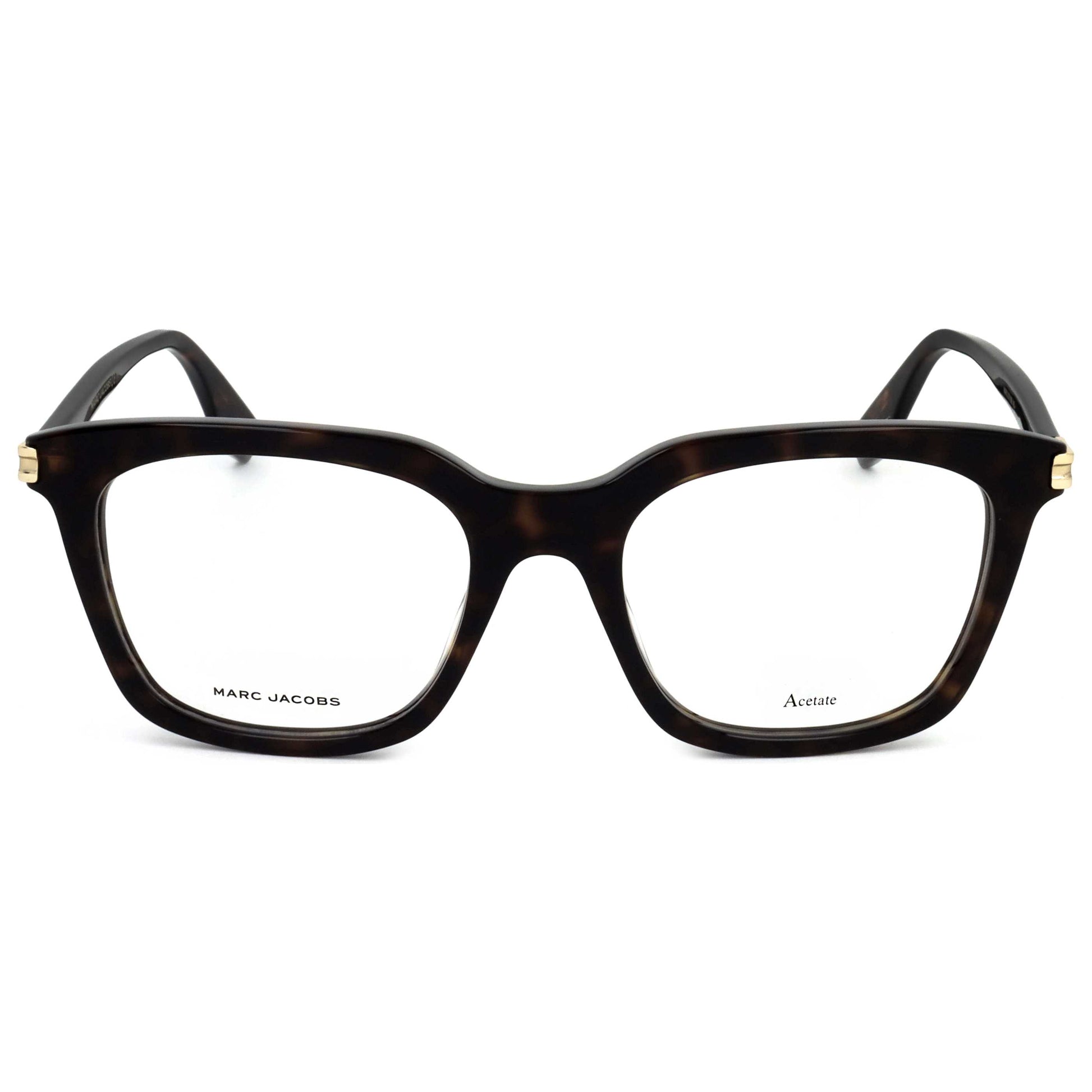 Marc Jacobs Men's Opticals MARC570-086-52 - Image #6