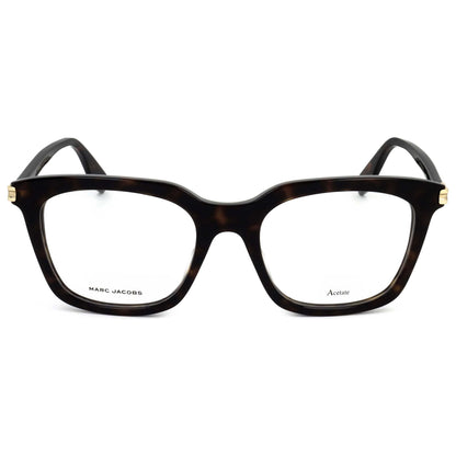 Marc Jacobs Men's Opticals MARC570-086-52 - Image #6