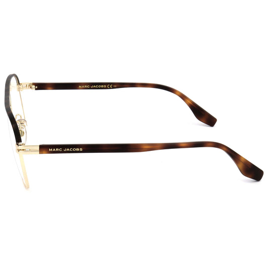 Marc Jacobs Men's Opticals MARC571-006J-16 - Image #3