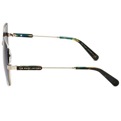 Marc Jacobs Women's Sunglasses MARC575S-0OGA-GB - Image #3